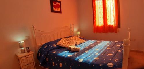 Sant'Antioco House | Il Girasole
