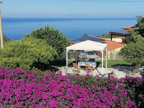 Patresi House | Il Mirto