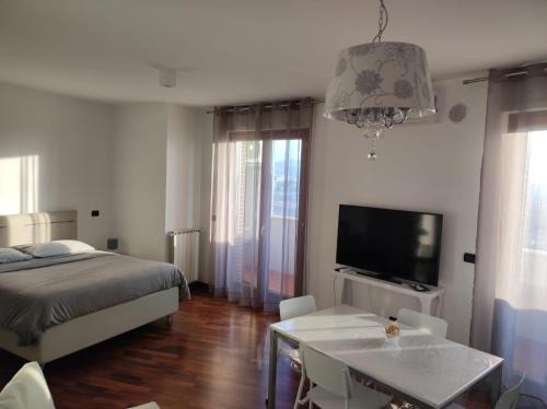 Pescara Bed & Breakfast | Il Molino Apartment