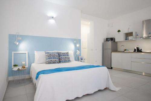 Porto Torres Apartment | Il Pescatore di Sogni