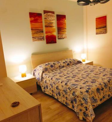 La Pietraia Apartment | IL PICCOLO REMO