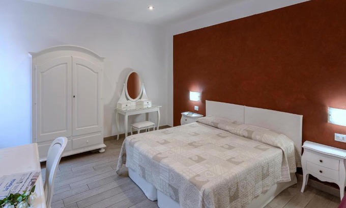 La Spezia Historic Centre Apartment | Il Poeta e la Stella