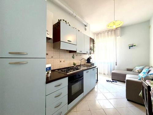 Savona Apartment | Il Rifugio del Mare by Holiday World