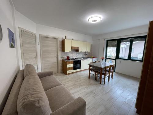 Marina di Montenero House | Il Rifugio di Marina