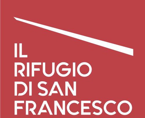 Bastia Umbra Apartment | Il Rifugio di San Francesco