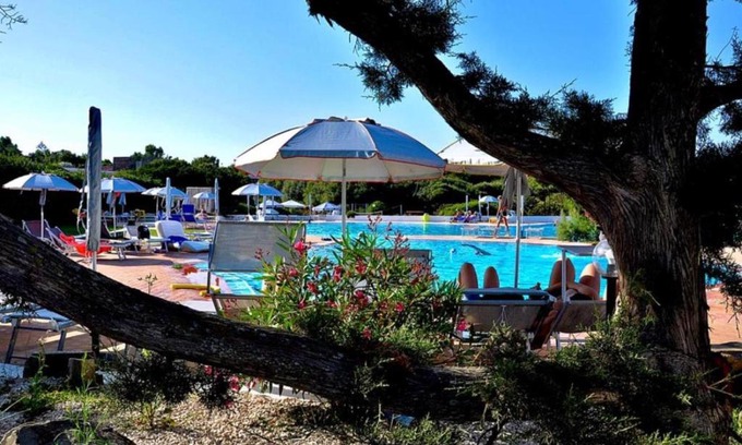 Stintino House | Il Rifugio sul Mare