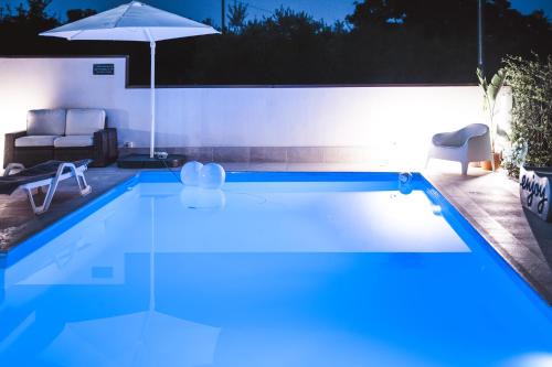 Ortona Apartment | Il Segreto Dei Viaggiatori - BERLIN