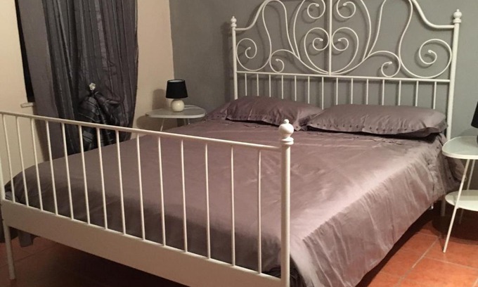 Asti Bed & Breakfast | Il sogno di maggy