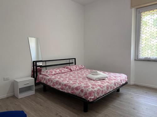 Is Mirrionis Apartment | Il tuo Rifugio in Città