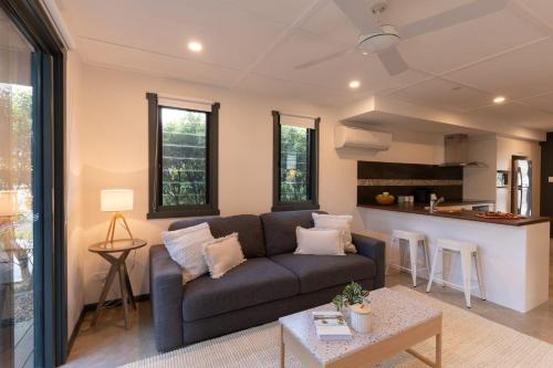 Dicky Beach Apartment | ilalo at Dicky Beach