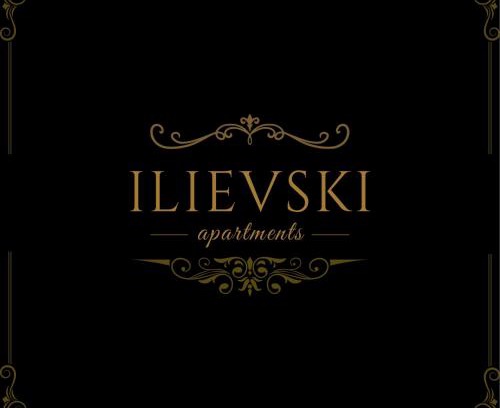 Kumanovo Apartment | ILIEVSKI apartment 8