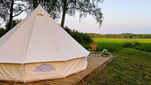 Ilmjarve Other | Ilmjärve Glamping