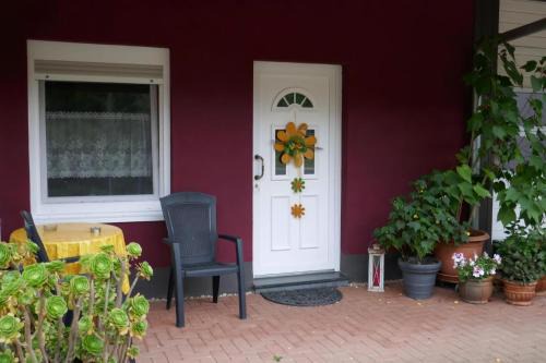 Pittenbach Apartment | Im Hof