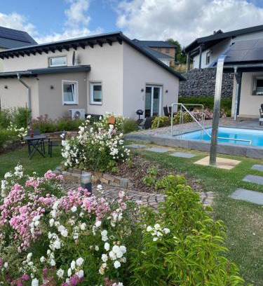 Hunerbach Apartment | Im Käulchen