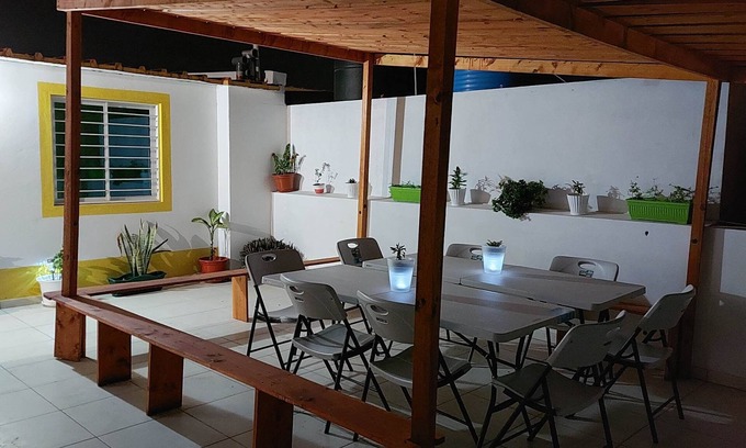 Praia Apartment | IMOBITUR Apartamentos Turísticos