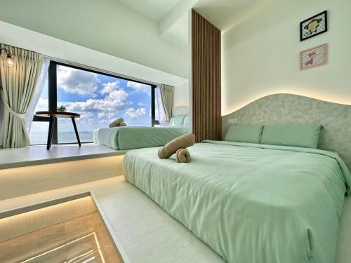 Taman Melaka Raya Apartment | Imperio Residence Playful Palace by MJ Holiday