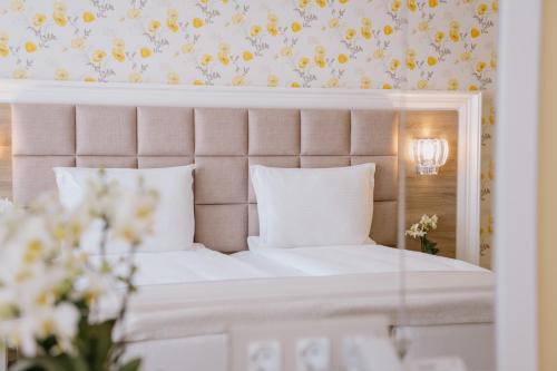 Lozenets Hotel | Impresamente Art Hotel