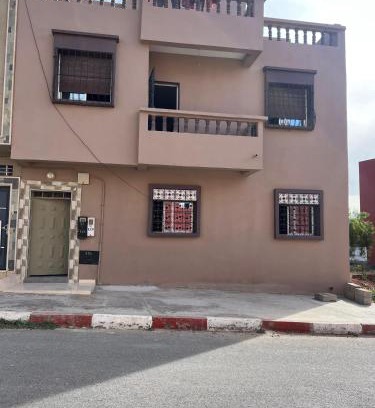 Imsouane Apartment | imssouane home rental 2