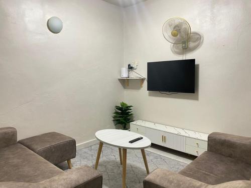 Kulim House | Imtiyaz Islamic Homestay