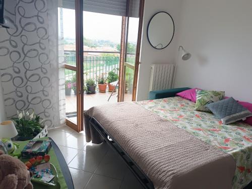 Venaria Reale House | In Casa ZoE