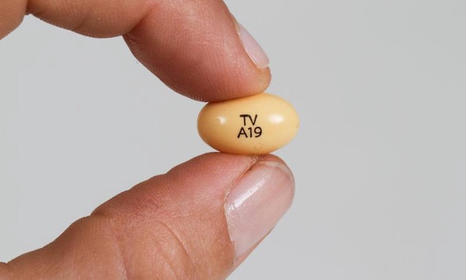 Klerksdorp House | IN JABULANI 0838792658 Top Clinic'][%][ Abortion Pills For Sale In Jabulani,Diepkloof