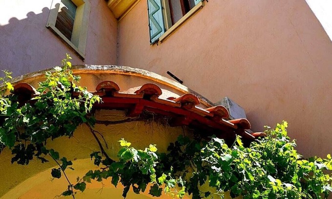 Prat-de-Cest Apartment | In the bird paradise, an oasis of silence, the best recreation for you!