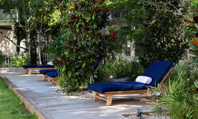 Seaside Hotel | In the heart of Seaside, Located Across from Beach! Pet Friendly, + 2 Bikes