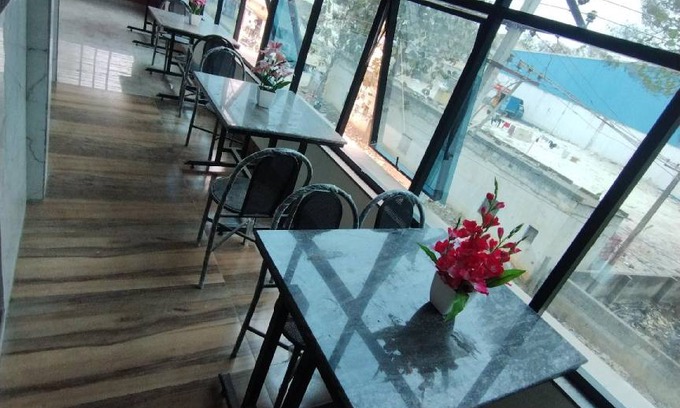 Narasapura Apartment | 100 m² Apartment ∙ 12 bedrooms ∙ 30 guests