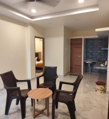 Port Blair House | SB homestay