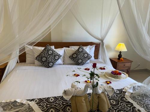 Melayang House | Inang Villa ubud