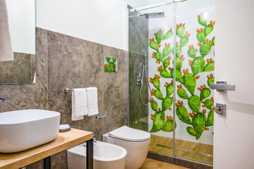 Old Town Apartment | Incao Holiday Giudecca House