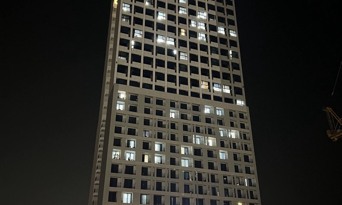 Yeongjong-dong Hotel | Incheon Rivieraverium Hotel