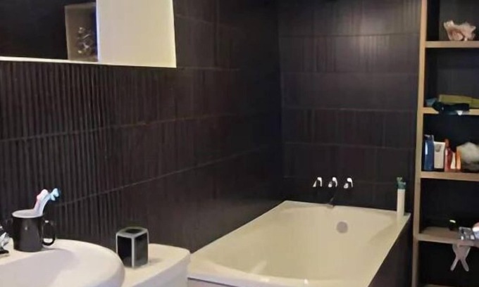 Cusco Historic Center Apartment | Incredible apartment in the historic center of Cusco