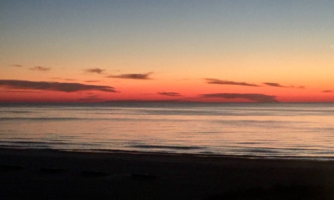 Indian Shores Condo | Indian Shores Condo Direct Gulf View/Balcony sleep 6
