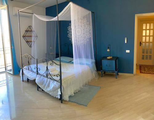 Palermo Apartment | Indipendenza Guest House