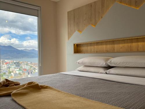 Province of Tierra del Fuego Apartment | Infinity View Pent House I