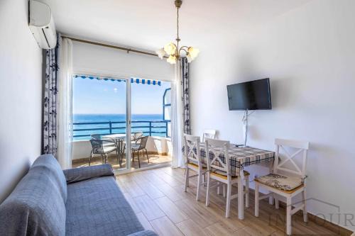 Calpe City Center Apartment | Inftour Arenal Sol Apartamento