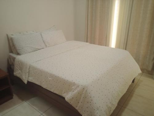 Kigali Bed & Breakfast | Ingabire Kigali villa