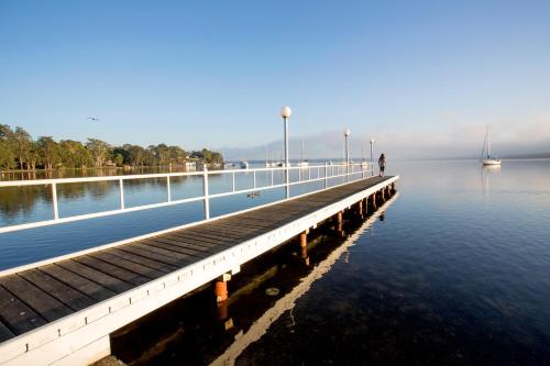 Mannering Park Other | Ingenia Holidays Lake Macquarie