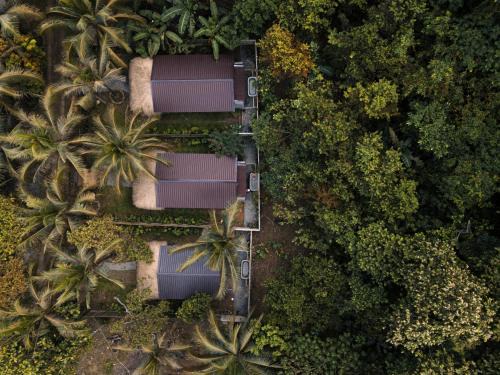 El Nido Hotel | Inigtan Lio Villas