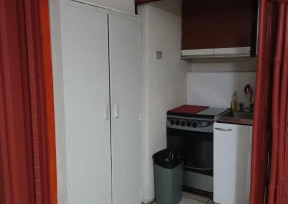 Providencia Apartment | Inmejorable Depto en Providencia