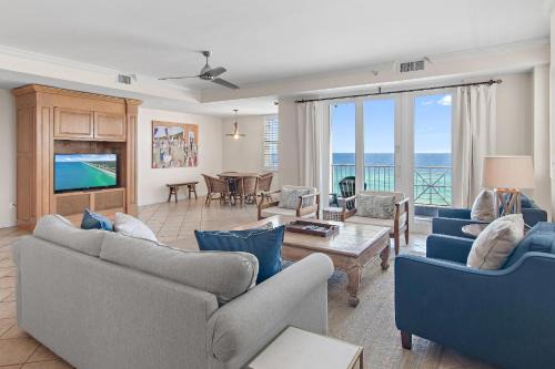 Crystal Beach House | Inn at Crystal Beach 611