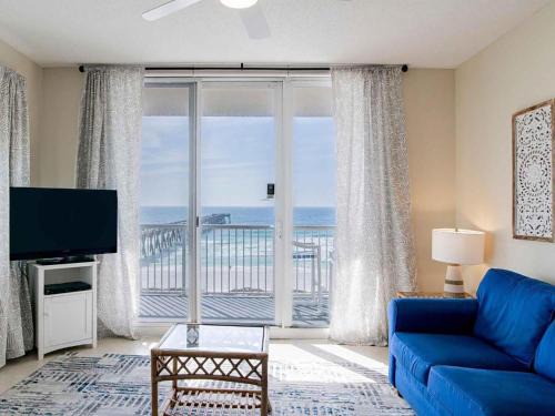 Navarre Beach House | Inn At Summerwind 501