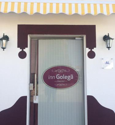 Golega Hostel | Inn Golegã
