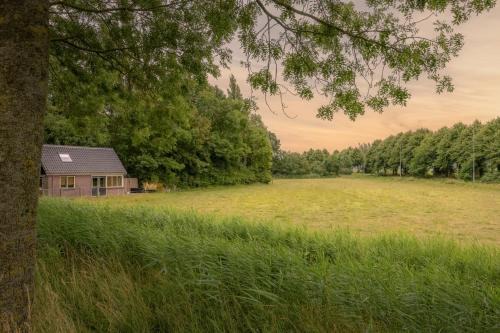 Hantum House | Inn Hantum