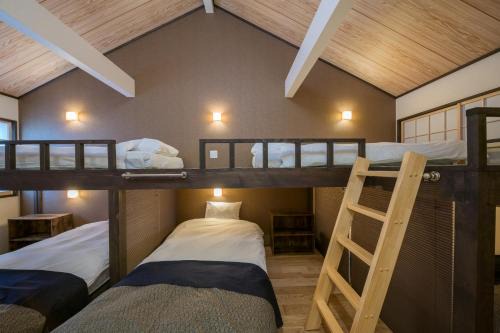 Taito House | Inn House Matsugaya / Vacation STAY 81090
