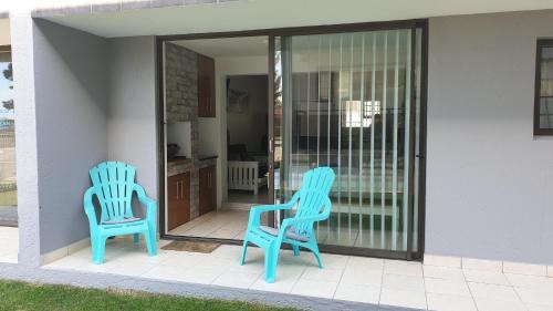 Hartenbos Apartment | Innikol 38