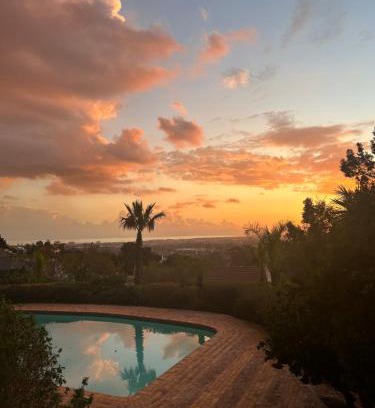 Rome Glen House | Innisfree Manor