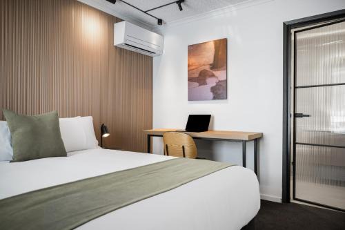 Warrnambool Hotel | Innova Motel Warrnambool
