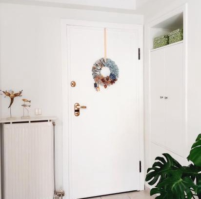 Athens House | INSPIRATION Rooms and Apartments